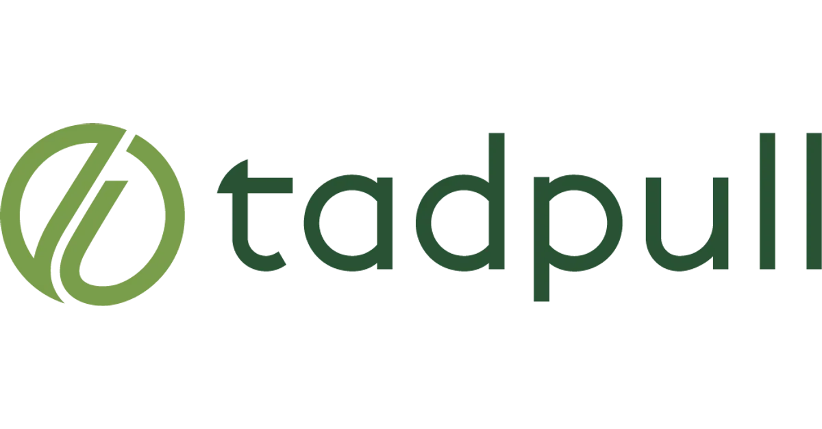 Tadpull