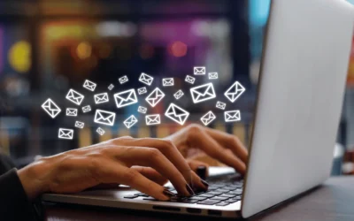 A Guide to Email Marketing Deliverability