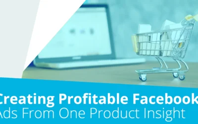 How To Create Profitable Facebook Ads: Gateway Products