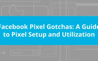 How to Set Up Facebook Pixel for Ecommerce