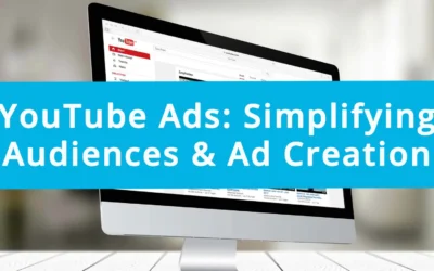 YouTube Ad Best Practices for Ecommerce Brands